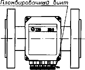 Приказ Росстандарта №637 от 26.05.2016, https://oei-analitika.ru