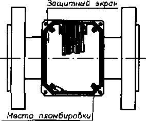 Приказ Росстандарта №637 от 26.05.2016, https://oei-analitika.ru