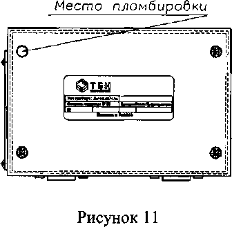 Приказ Росстандарта №637 от 26.05.2016, https://oei-analitika.ru