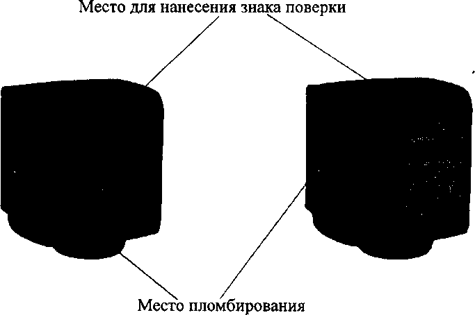 Приказ Росстандарта №604 от 23.05.2016, https://oei-analitika.ru