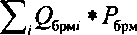 Приказ Росстандарта №561 от 11.05.2016, https://oei-analitika.ru