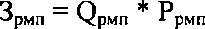 Приказ Росстандарта №561 от 11.05.2016, https://oei-analitika.ru