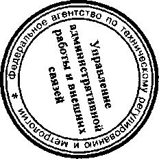 Приказ Росстандарта №463 от 22.04.2016, https://oei-analitika.ru