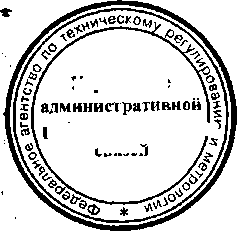 Приказ Росстандарта №435 от 15.04.2016, https://oei-analitika.ru 