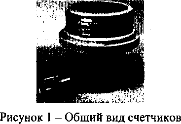 Приказ Росстандарта №435 от 15.04.2016, https://oei-analitika.ru