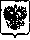 Приказ Росстандарта №424 от 14.04.2016, https://oei-analitika.ru