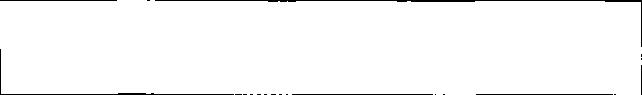 Приказ Росстандарта №401 от 07.04.2016, https://oei-analitika.ru