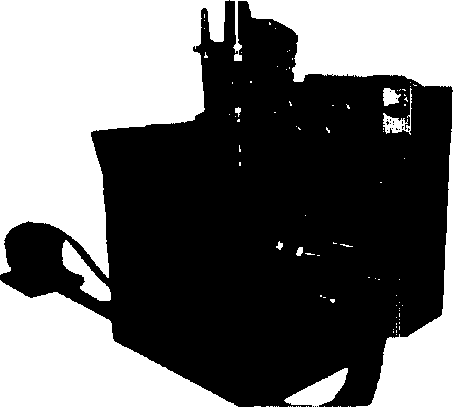 Приказ Росстандарта №373 от 30.03.2016, https://oei-analitika.ru 