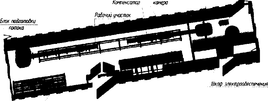 Приказ Росстандарта №373 от 30.03.2016, https://oei-analitika.ru 