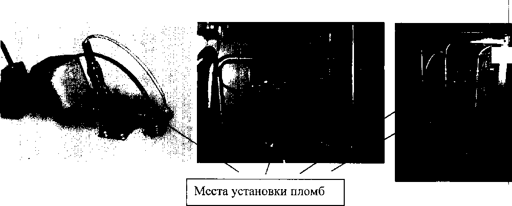 Приказ Росстандарта №373 от 30.03.2016, https://oei-analitika.ru 