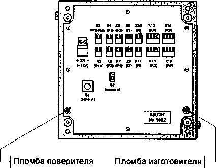 Приказ Росстандарта №369 от 30.03.2016, https://oei-analitika.ru 