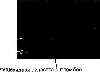 Приказ Росстандарта №365 от 30.03.2016, https://oei-analitika.ru