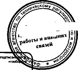 Приказ Росстандарта №363 от 30.03.2016, https://oei-analitika.ru 