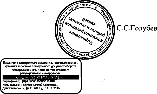 Приказ Росстандарта №362 от 30.03.2016, https://oei-analitika.ru