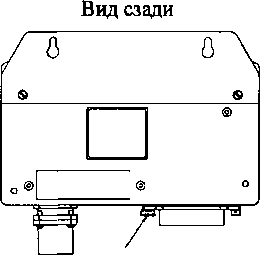Приказ Росстандарта №348 от 28.03.2016, https://oei-analitika.ru