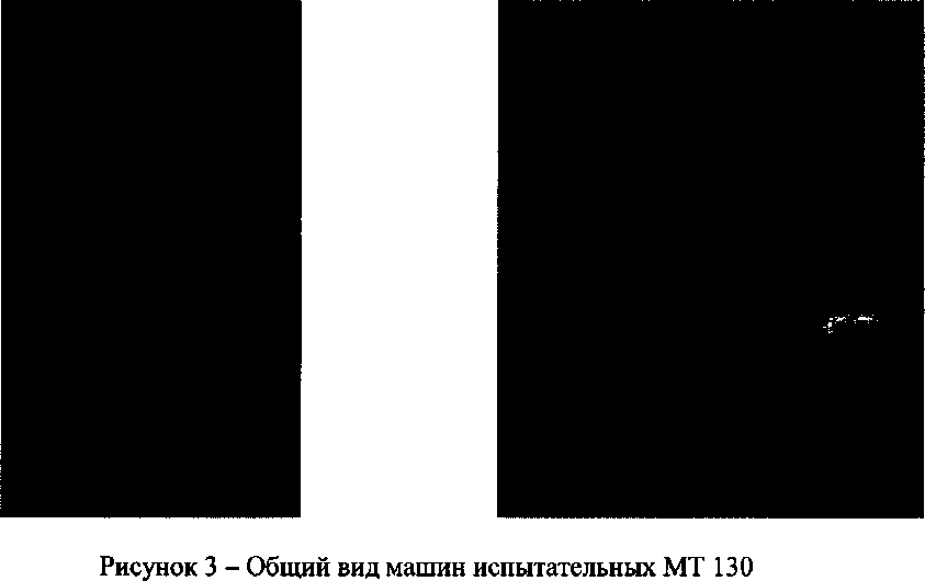 Приказ Росстандарта №254 от 11.03.2016, https://oei-analitika.ru