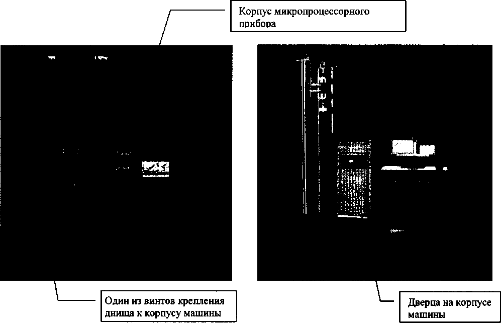 Приказ Росстандарта №254 от 11.03.2016, https://oei-analitika.ru