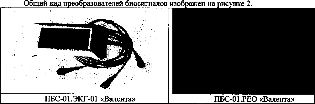 Приказ Росстандарта №248 от 11.03.2016, https://oei-analitika.ru
