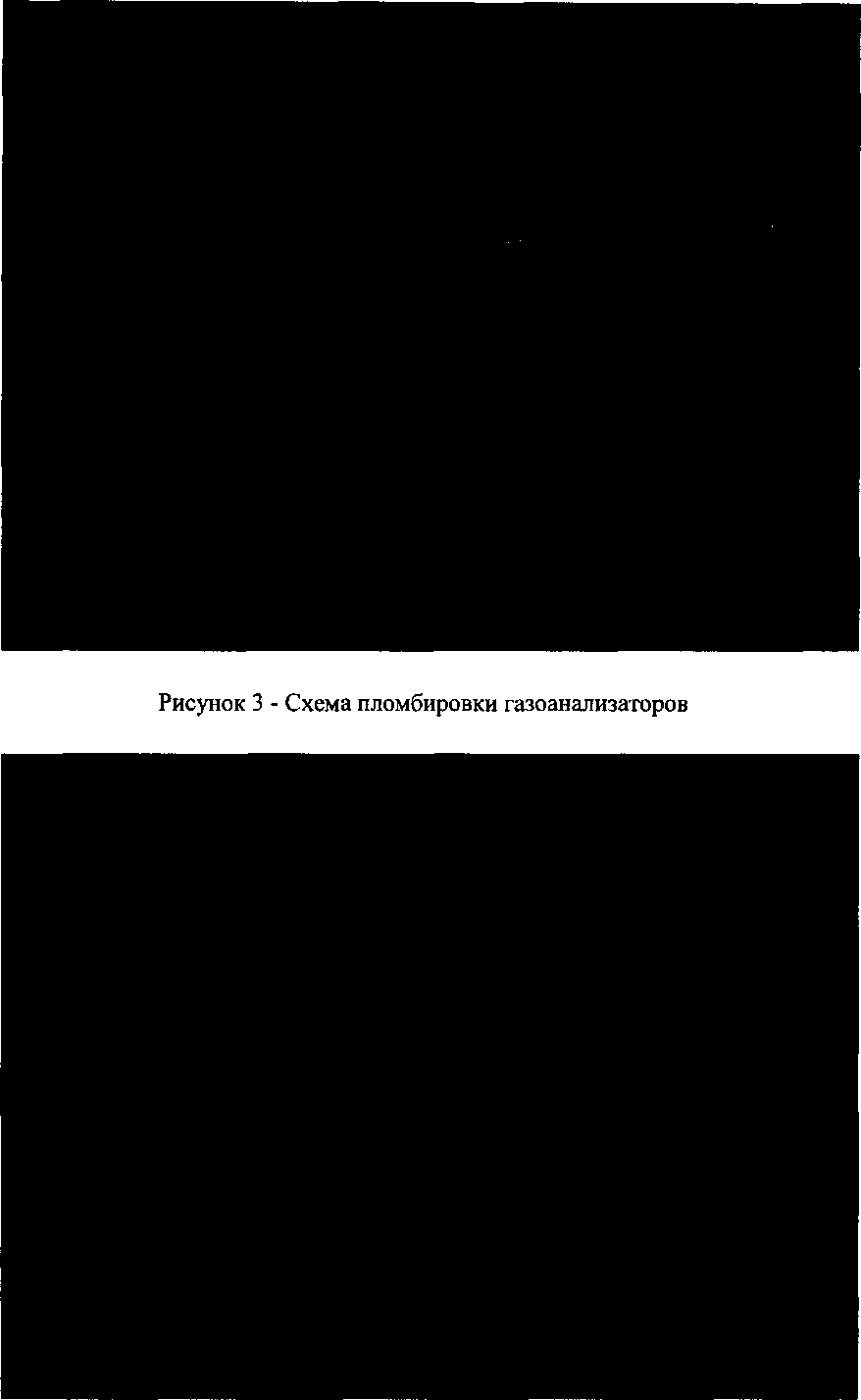 Приказ Росстандарта №91 от 10.02.2016, https://oei-analitika.ru