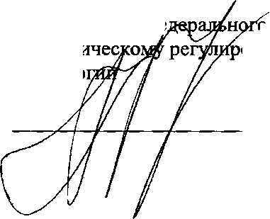 Приказ Росстандарта №120 от 10.02.2016, https://oei-analitika.ru
