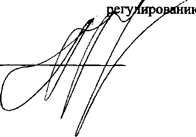 Приказ Росстандарта №34 от 26.01.2016, https://oei-analitika.ru