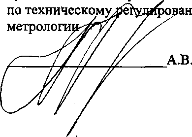 Приказ Росстандарта №32 от 22.01.2016, https://oei-analitika.ru