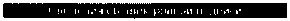 Приказ Росстандарта №1732 от 31.12.2015, https://oei-analitika.ru