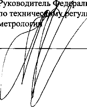 Приказ Росстандарта №1693 от 28.12.2015, https://oei-analitika.ru