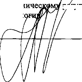 Приказ Росстандарта №1690 от 28.12.2015, https://oei-analitika.ru