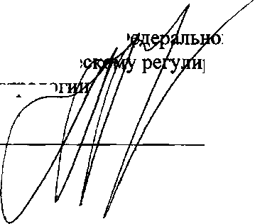 Приказ Росстандарта №1688 от 28.12.2015, https://oei-analitika.ru