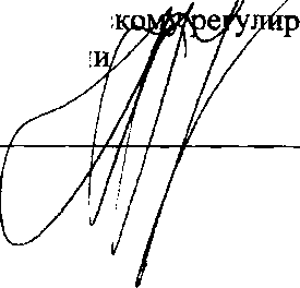 Приказ Росстандарта №1686 от 28.12.2015, https://oei-analitika.ru