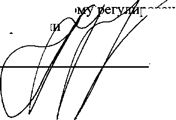 Приказ Росстандарта №1673 от 28.12.2015, https://oei-analitika.ru