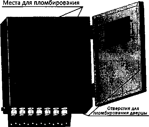 Приказ Росстандарта №1664 от 28.12.2015, https://oei-analitika.ru