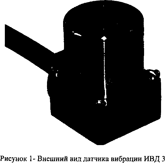 Приказ Росстандарта №1661 от 28.12.2015, https://oei-analitika.ru