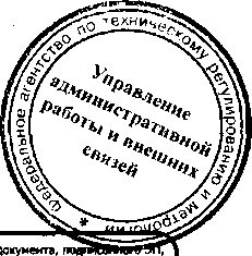 Приказ Росстандарта №1620 от 16.12.2015, https://oei-analitika.ru 
