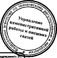 Приказ Росстандарта №1600 от 16.12.2015, https://oei-analitika.ru 