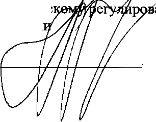 Приказ Росстандарта №1675 от 28.12.2015, https://oei-analitika.ru