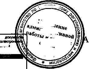 Приказ Росстандарта №1560 от 14.12.2015, https://oei-analitika.ru 