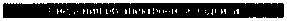 Приказ Росстандарта №1487 от 30.11.2015, https://oei-analitika.ru
