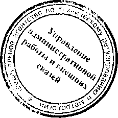 Приказ Росстандарта №1476 от 27.11.2015, https://oei-analitika.ru