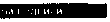 Приказ Росстандарта №1475 от 27.11.2015, https://oei-analitika.ru