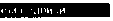 Приказ Росстандарта №1472 от 27.11.2015, https://oei-analitika.ru