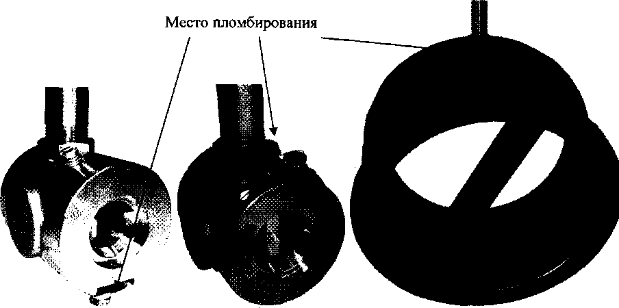 Приказ Росстандарта №1383 от 16.11.2015, https://oei-analitika.ru