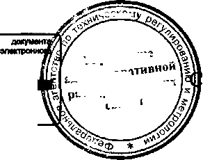 Приказ Росстандарта №1150 от 01.10.2015, https://oei-analitika.ru