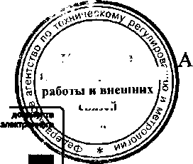 Приказ Росстандарта №1161 от 02.10.2015, https://oei-analitika.ru 
