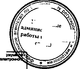 Приказ Росстандарта №1033 от 04.09.2015, https://oei-analitika.ru