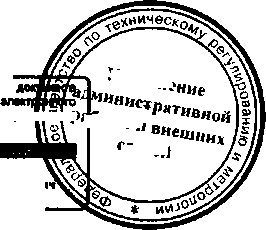 Приказ Росстандарта №1027 от 02.09.2015, https://oei-analitika.ru