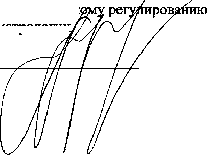 Приказ Росстандарта №932 от 13.08.2015, https://oei-analitika.ru