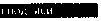 Приказ Росстандарта №911 от 11.08.2015, https://oei-analitika.ru