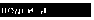 Приказ Росстандарта №903 от 10.08.2015, https://oei-analitika.ru 